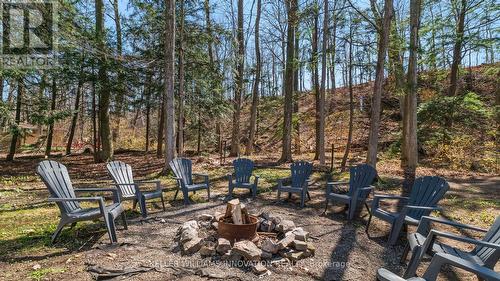 46 Blairs Trail, Huron-Kinloss, ON - Outdoor