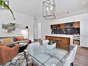 #605 -111 St Clair Ave W, Toronto, ON  - Indoor 