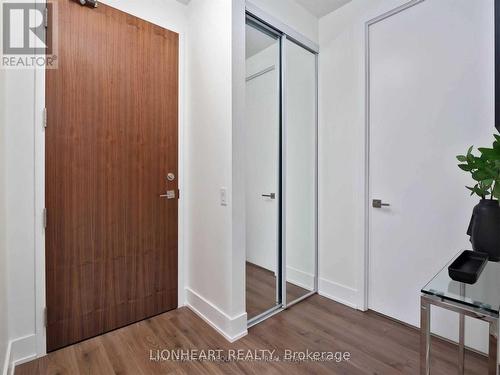 #605 -111 St Clair Ave W, Toronto, ON - Indoor Photo Showing Other Room