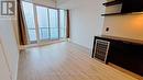 #4004 -70 Temperance St, Toronto, ON  - Indoor Photo Showing Other Room 