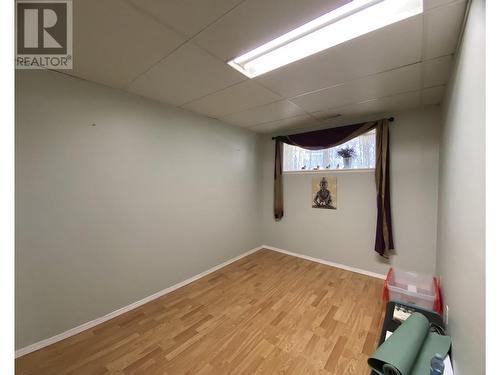 2793 Wildwood Crescent, Prince George, BC - Indoor Photo Showing Other Room