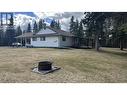 1408 Foreman Road, Prince George, BC  - Outdoor 