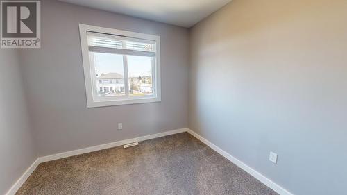 9004 74 Street, Fort St. John, BC - Indoor Photo Showing Other Room