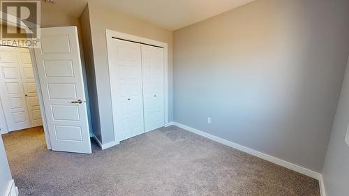 9004 74 Street, Fort St. John, BC - Indoor Photo Showing Other Room