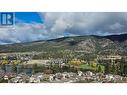 1990 Upper Sundance Drive Unit# 3314, West Kelowna, BC  - Outdoor With View 