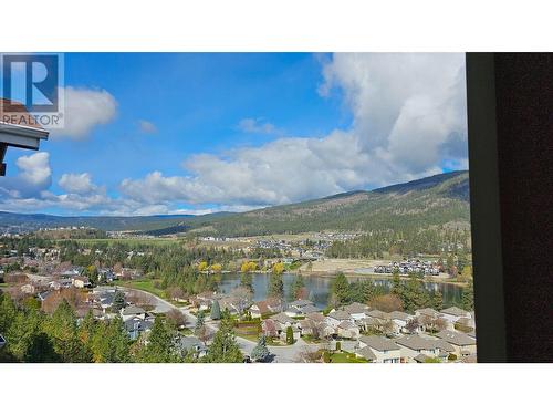 1990 Upper Sundance Drive Unit# 3314, West Kelowna, BC - Outdoor With View