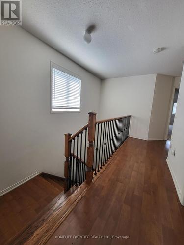 1221 Mccron Crescent, Newmarket, ON - Indoor Photo Showing Other Room