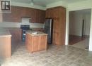 1221 Mccron Cres, Newmarket, ON  - Indoor Photo Showing Kitchen 