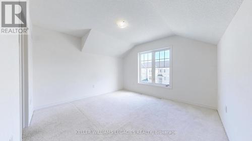 87 Sandhill Crane Drive, Wasaga Beach, ON - Indoor Photo Showing Other Room