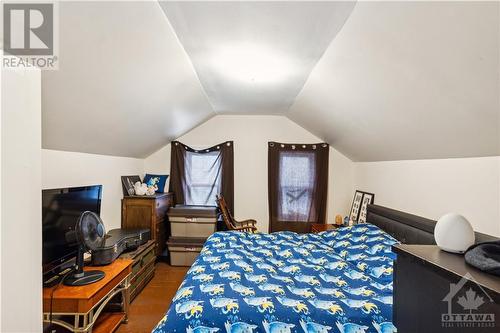 113 George Street, Carleton Place, ON - Indoor Photo Showing Bedroom