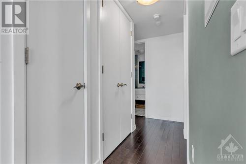 201 Parkdale Avenue Unit#903, Ottawa, ON - Indoor Photo Showing Other Room