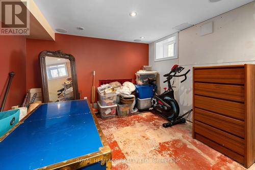 36 Cliffcrest Drive, Toronto, ON - Indoor Photo Showing Other Room