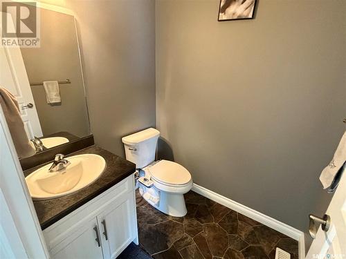 104 Atton Crescent, Saskatoon, SK - Indoor Photo Showing Bathroom