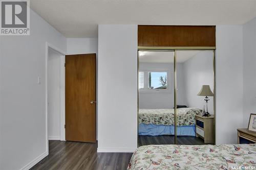 3 Walden Crescent, Regina, SK - Indoor Photo Showing Bedroom
