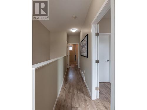 388 Eckhardt Avenue E Unit# 106, Penticton, BC - Indoor Photo Showing Other Room