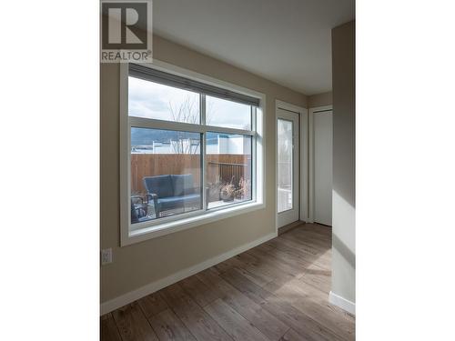388 Eckhardt Avenue E Unit# 106, Penticton, BC - Indoor Photo Showing Other Room