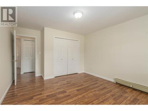 851 5 Avenue Sw Unit# 105, Salmon Arm, BC - Indoor Photo Showing Other Room