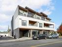 101-113 Hirst Ave East, Parksville, BC 