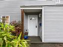6-232 Birch St, Campbell River, BC  - Outdoor With Exterior 