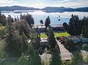 2061 Kaltasin Rd, Sooke, BC  - Outdoor With Body Of Water With View 