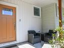 12-2109 13Th St, Courtenay, BC  - Outdoor With Facade 