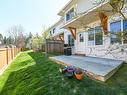 12-2109 13Th St, Courtenay, BC  - Outdoor With Exterior 