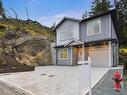 2104 Longspur Dr, Langford, BC  - Outdoor 