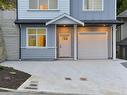 2104 Longspur Dr, Langford, BC  - Outdoor 