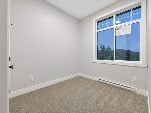 2104 Longspur Dr, Langford, BC - Indoor Photo Showing Other Room