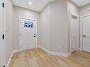 2104 Longspur Dr, Langford, BC  - Indoor Photo Showing Other Room 