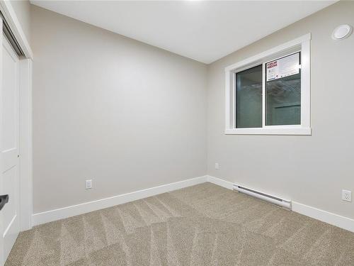 2104 Longspur Dr, Langford, BC - Indoor Photo Showing Other Room