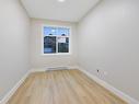 2104 Longspur Dr, Langford, BC  - Indoor Photo Showing Other Room 