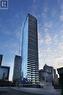 #3701 -224 King St W, Toronto, ON  - Outdoor With Facade 