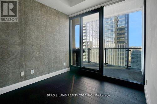 #3701 -224 King St W, Toronto, ON - Indoor Photo Showing Other Room