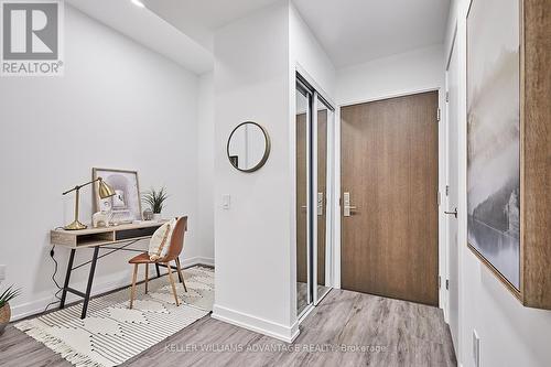 #307 -39 Roehampton Ave, Toronto, ON - Indoor Photo Showing Other Room