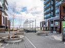 605-363 Tyee Rd, Victoria, BC  - Outdoor With Balcony 