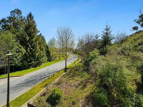 1153 Deerview Pl, Langford, BC - Outdoor With View