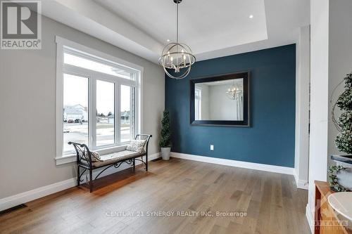 38 Des Spirees Place, Clarence-Rockland, ON - Indoor Photo Showing Other Room