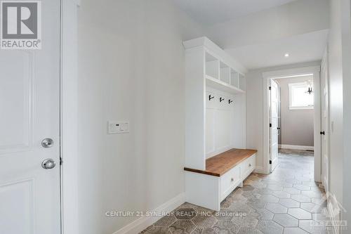 38 Des Spirees Place, Clarence-Rockland, ON - Indoor Photo Showing Other Room