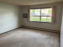 107 1591 26Th Street, Brandon, MB  - Indoor Photo Showing Other Room 