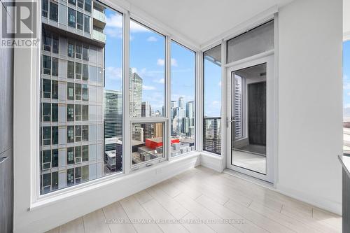 #3216 -35 Mercer St, Toronto, ON -  Photo Showing Other Room