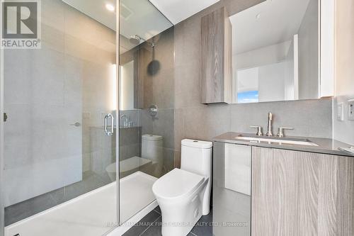 #3216 -35 Mercer St, Toronto, ON - Indoor Photo Showing Bathroom