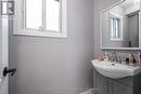 #2 -59 Kenninghall Blvd, Mississauga, ON  - Indoor Photo Showing Bathroom 