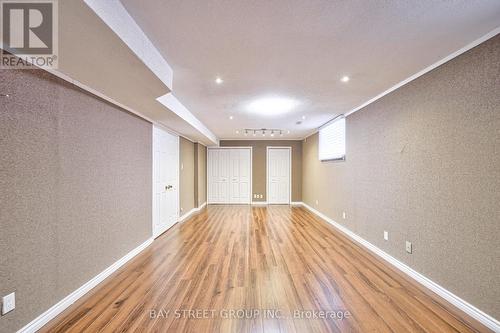 222 Hollywood Ave, Toronto, ON - Indoor Photo Showing Other Room