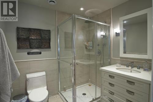 259 Moon Point Drive, Oro-Medonte, ON - Indoor Photo Showing Bedroom
