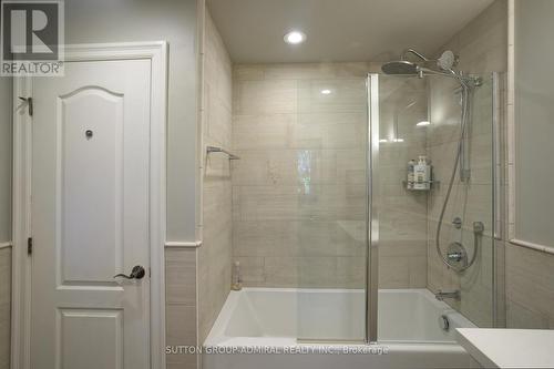 259 Moon Point Dr, Oro-Medonte, ON - Indoor Photo Showing Bathroom