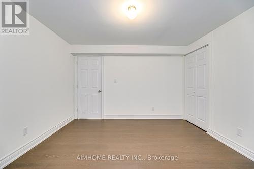 152 Elderwood Tr, Oakville, ON - Indoor Photo Showing Other Room