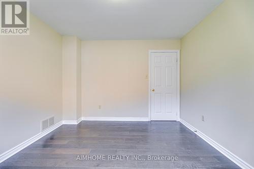 152 Elderwood Tr, Oakville, ON - Indoor Photo Showing Other Room