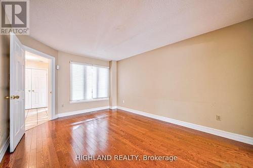 3582 Italia Crescent, Mississauga, ON - Indoor Photo Showing Other Room