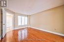 3582 Italia Crescent, Mississauga, ON  - Indoor Photo Showing Other Room 